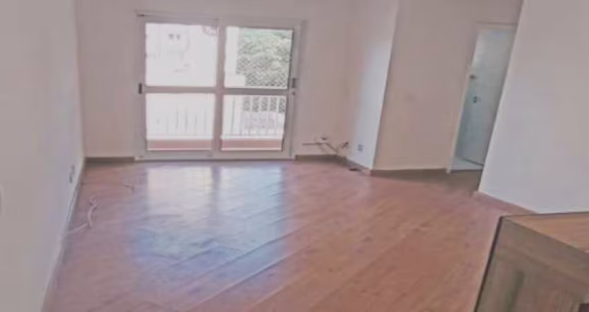 Apartamento residencial para Venda, ao lado da Rodovia Fernão Dias, 2 dormitórios, lazer completo e 1 vaga