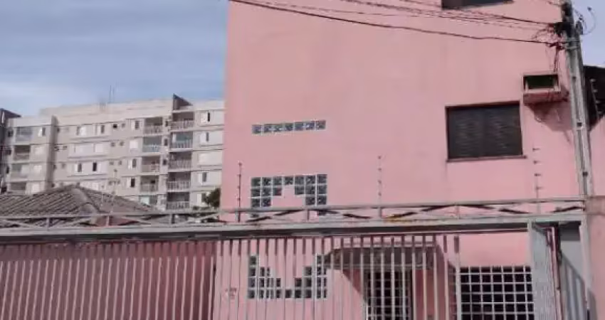 Prédio comercial para locação na vila guilherme, ótima localização, ao lado da av. marginal tietê, à 5 minutos dos shoppings center norte e lar center