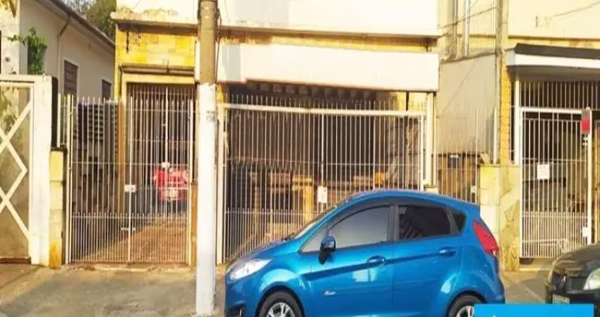 Ponto comercial para locação no parque vitória, ótima localização, próximo ao shopping metrô tucuruvi