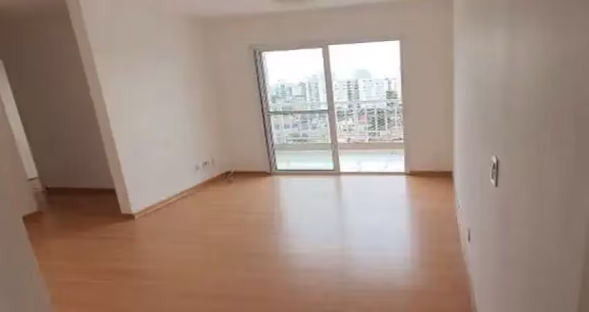 Apartamento para locação na vila amália (zona norte), ótima localização, ao lado do andorinha hiper center, 3 dormitórios (1 suíte) e 1 vaga