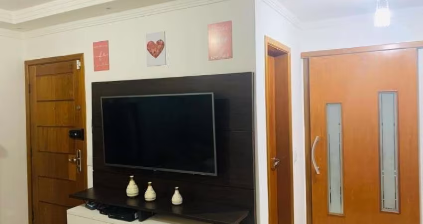 Sobrado residencial para Venda em condomínio fechado na Parada Inglesa, excelente localização, ao lado do Shopping Metrô Tucuruvi, 3 suítes e 3 vagas