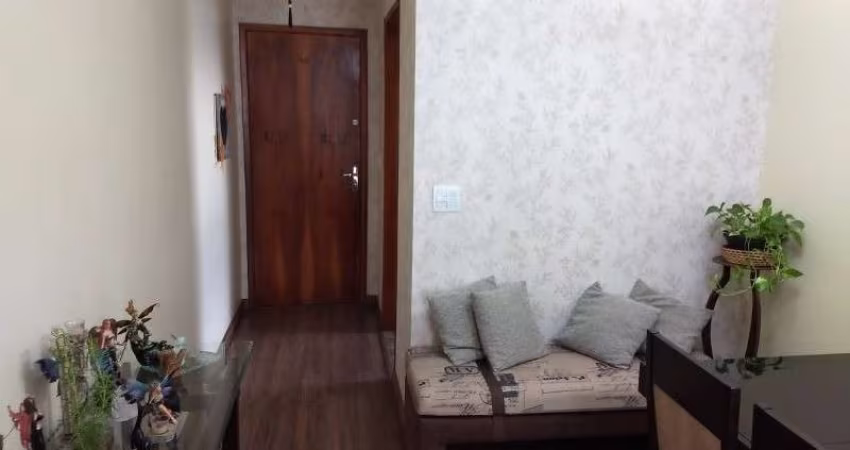 Apartamento residencial para Venda no Sítio do Mandaqui, em ótima localização, ao lado da Av. Imirim, 2 dormitórios, 2 vagas e lazer.