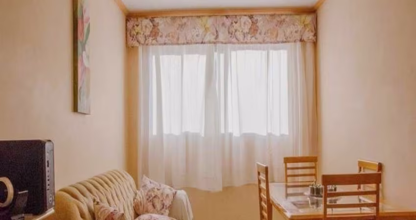 Apartamento residencial para Venda na Parada Inglesa, excelente localização, ao lado do Metrô Parada Inglesa, 2 dormitórios e 1 vaga