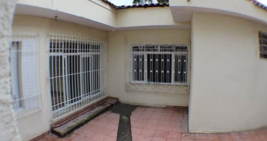 Ótimo para Investimento! Casa para Venda na Vila Nilo, ao lado do UPA Jaçanã, Terreno com 150,00 m², 2 dormitórios