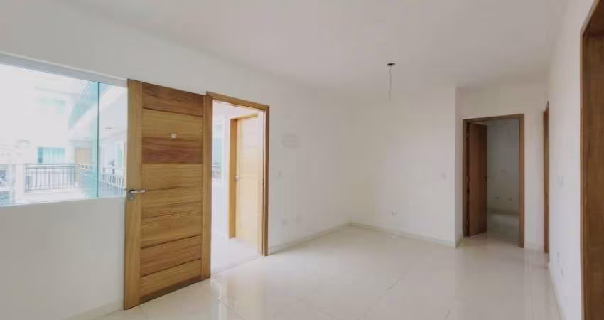 Novos Apartamentos para Venda no Jaçanã, ótima localização, próximo ao Shopping Metrô Tucuruvi, 2 dormitórios (1 suíte) e 1 vaga