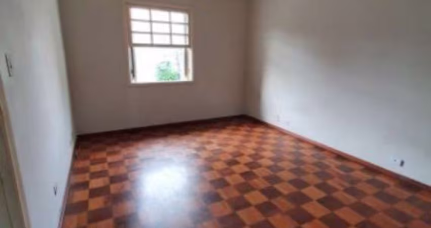 Casa residencial para Locação em Santana, ótima localização, próximo ao Parque da Juventude, Metrô Santana, 2 dorms e 2 vagas