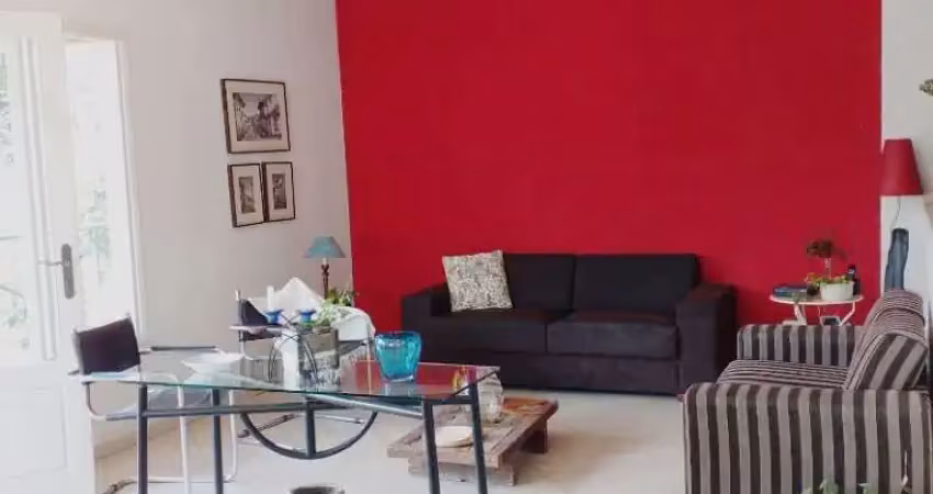 Sobrado residencial para locação no jardim ibiratiba, próximo à serra da cantareira, 4 dorms (3 suítes) e 3 vagas