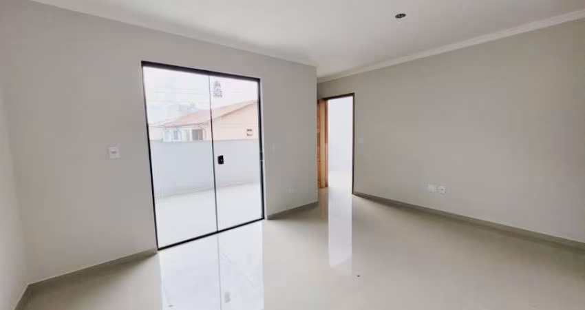 Novos Apartamentos para Venda na Vila Nivi, ótima localização, próximo ao Shopping Metrô Tucuruvi, 2 dorms e 1 vaga