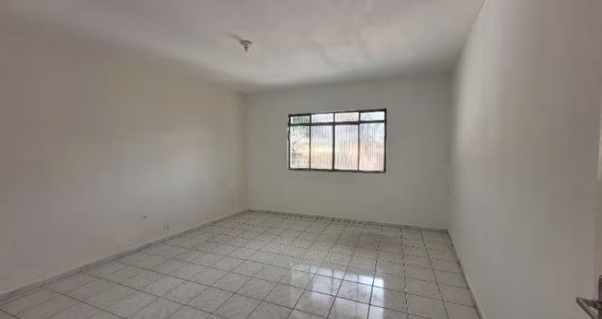 Sala comercial para Locação no Tremembé, excelente localização, em avenida, à 10 minutos do novo Shopping Trimais e Shopping Metrô Tucuruvi.