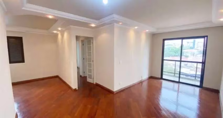 Não perca esta oportunidade! apartamento residencial para locação na parada inglesa, em uma localização imbatível, a apenas 50 metros do metrô estação