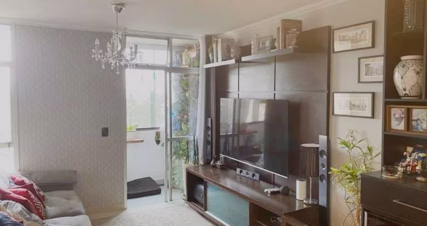Apartamento para Venda no Barro Branco, ótima localização, próximo ao Hospital da Cantareira, 3 minutos do Shopping Trimais, 3 dorms (1 suíte) e 1 vag