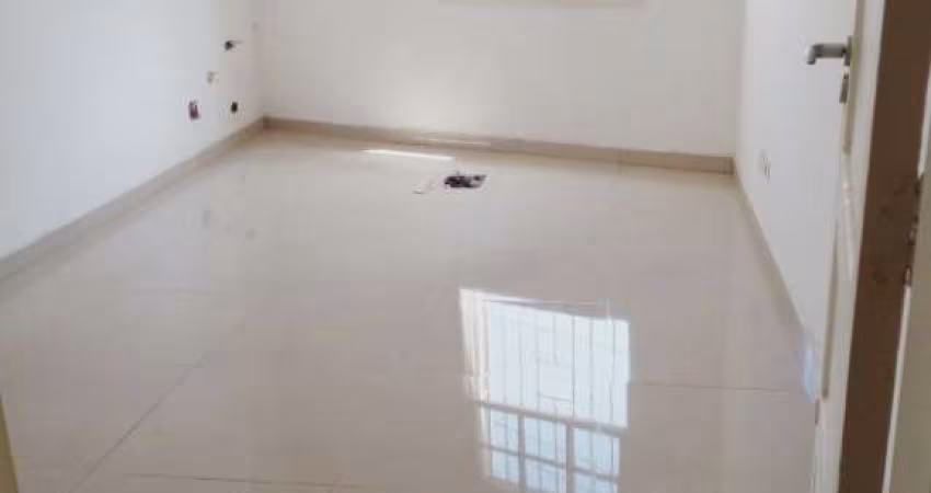 Casa comercial para Locação em Santana, ótima localização, próximo ao Metrô Santana, 5 salas