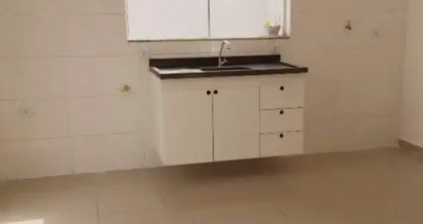 Apartamento para locação no tucuruvi, ótima localização, próximo ao shopping trimais, 2 dorms (1 suíte) e 1 vaga