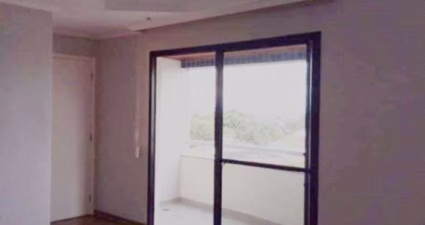Apartamento residencial para venda no bairro Vila Albertina, Freguesia do Ó,  ótima localização, ao lada da Avenida Inajar de Souza, Avenida Nossa Senhora do Ó e de uma variedade de comércios. 3 dormi