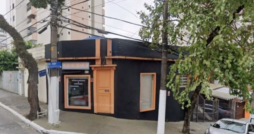Casa comercial para Locação, Santana, ótimo local, proximo a supermercados e outros comércios  salão, com banheiros