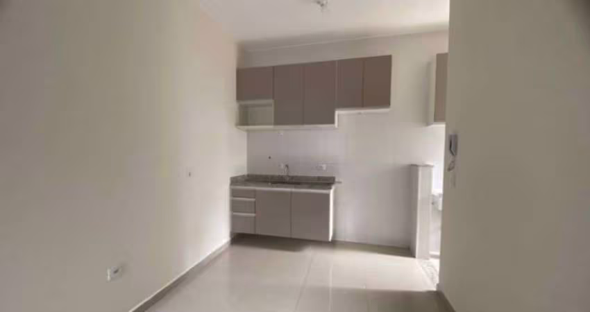 Apartamento residencial para Locação, Vila Mazzei, proximo ao metro a varios comércios 1 dormitório