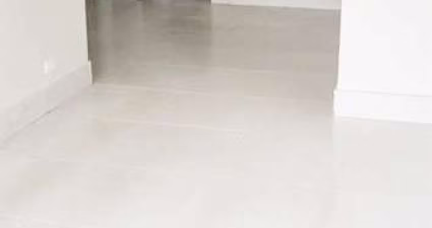 Apartamento para Locação em Santana, excelente localização, próximo ao Hospital San Paolo, ao lado do Metrô Santana, 3 dorms(1 suíte), 2 vagas e lazer