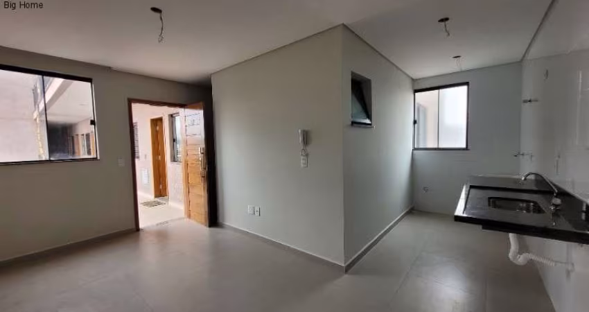 Novos Apartamentos à Venda na Vila Constança, ótima localização, ao lado da Av Guapira, 5 minutos do Shopping Metrô Tucuruvi. 2 dorms e 1 vaga