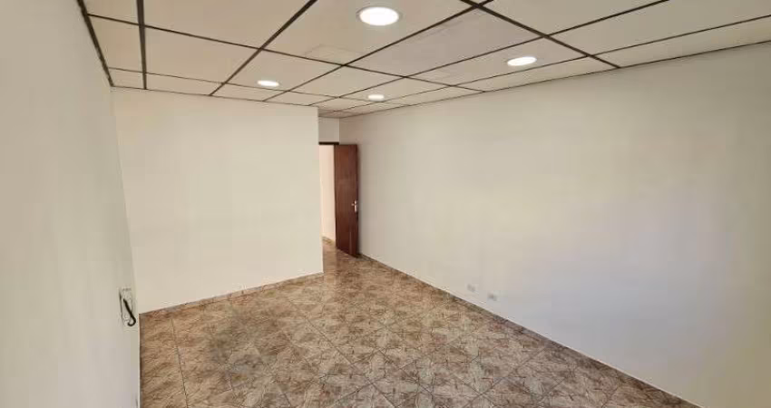 Sala comercial para Locação no Tucuruvi, excelente local, próximo ao Shopping Trimais