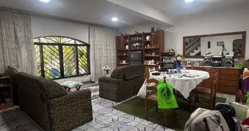 Sobrado comercial e residencial para locação no parque casa de pedra, próximo a rodovia fernão dias, 5 km do metrô tucuruvi 3 dorms(1 suíte) e 3 vagas