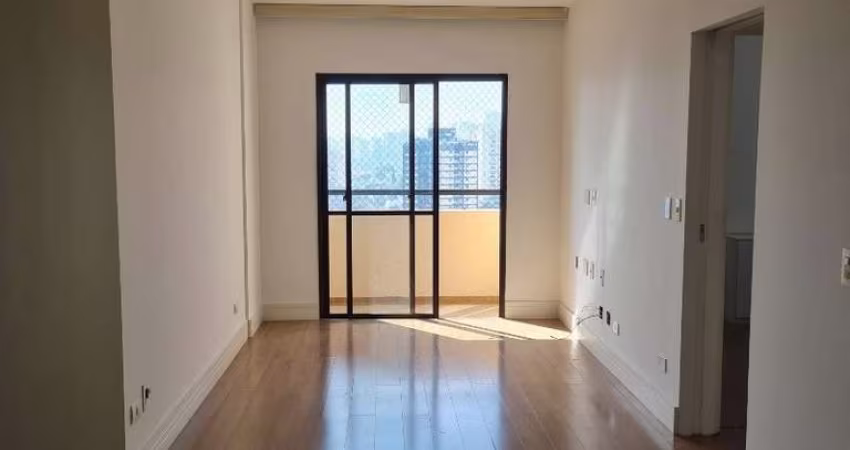Apartamento para Venda no bairro Chora Menino, excelente local, próximo à Av. Engenheiro Caetano Álvares, 2 dorms (1 suíte), lazer e 2 vagas