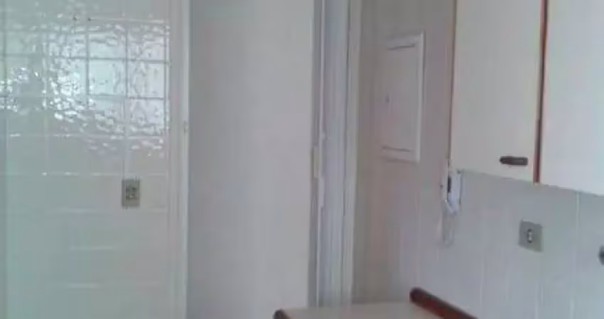 Apartamento residencial para locação em santana, excelente localização, ao lado da av braz leme, 2 dormitórios, lazer completo e 1 vaga de garagem