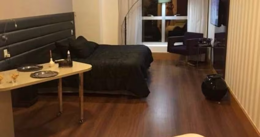 Flat residencial para Locação no Jardim São Paulo, ótima localização, próximo ao Metrô Jardim São Paulo. 1 suíte, 1 vaga e lazer