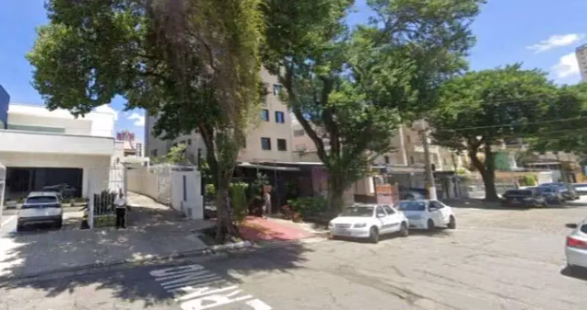Ponto comercial para locação em santana, excelente localização, ao lado do metrô. ideal para estacionamento, lava-rápido...