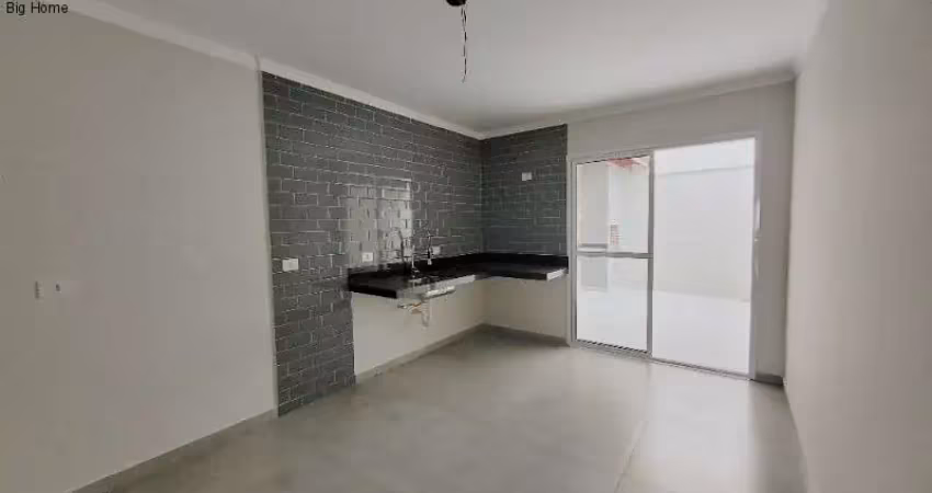 Imperdível, venha conhecer! Sobrados novos para Venda na Vila Gustavo, excelente localização. 3 dorms(1 suíte) e 2 vagas