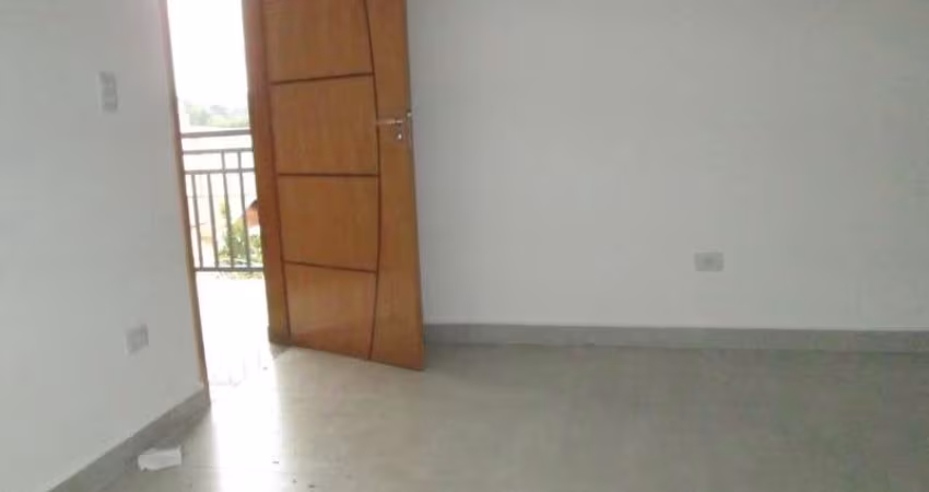 Oportunidade Única! Apartamento residencial para Venda na Vila Nova Mazzei, ótima localização, próximo ao Shopping Trimais, 3 dorms(1 suíte) e 1 vaga