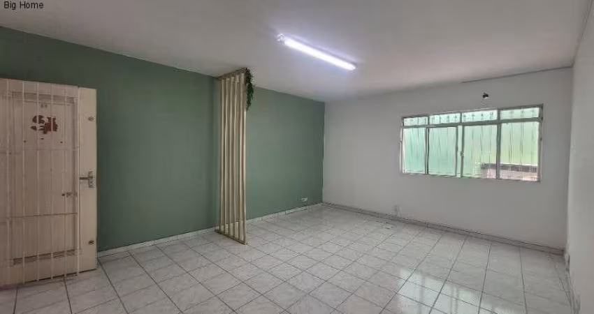 Sala comercial com 1 sala para alugar na Avenida Coronel Sezefredo Fagundes, 2380, Tucuruvi, São Paulo