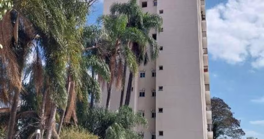 Apartamento residencial para Venda em Santana, local privilegiado, próximo Faculdade Unisal, Hospital São Camilo, 3 dorms(1 suéte), 2 vagas e lazer