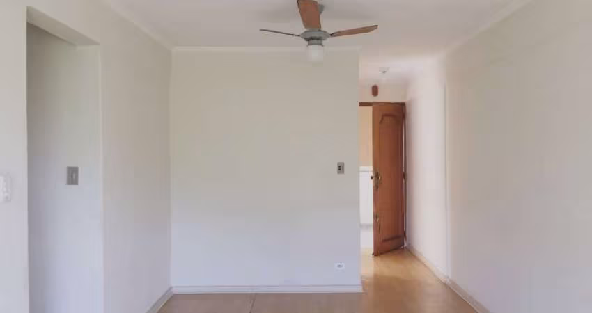 APARTAMENTO NO JAÇANÃ PARA LOCAÇÃO, ÓTIMA LOCALIZAÇÃO EM AVENIDA, FACIL ACESSO PARA O SHOPPING METRÔ TUCURUVI, APENAS À 10 MINUTOS