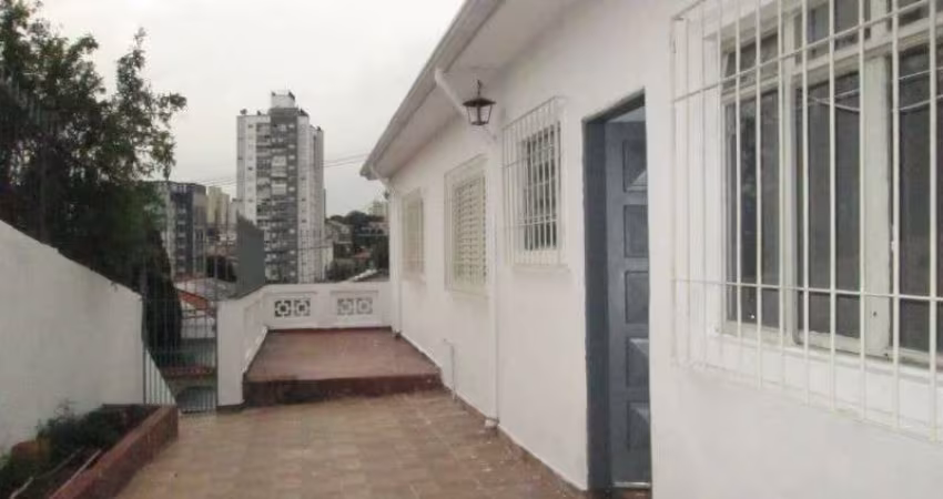 Sobrado para venda na Vila Aurora, ótima localização, ao lado da Av. Água Fria, Av. Engenheiro Caetano Alvares, 2 dorms e 2 vagas
