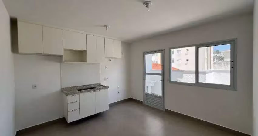Novos apartamento residencial para locação na vila mazzei, ótima localização, próximo ao shopping metrô tucuruvi. 2 dormitórios