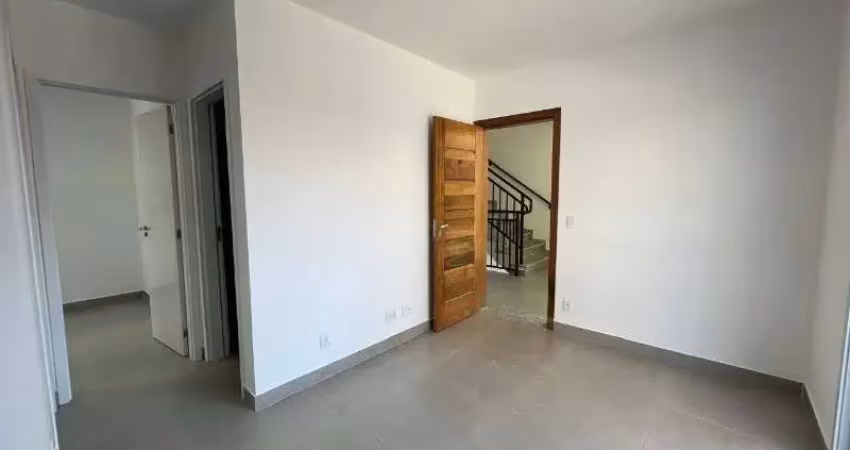 Novos apartamento residencial para locação na vila mazzei, ótima localização, próximo ao shopping metrô tucuruvi, 2 dormitórios