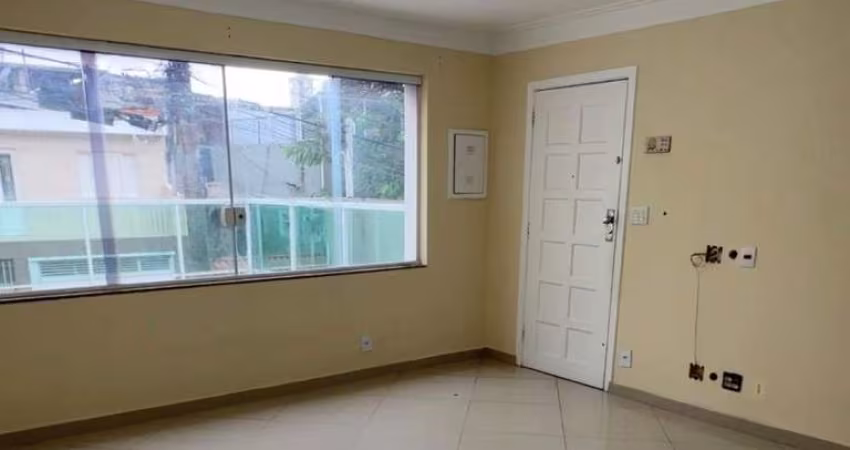 Sobrado residencial para Venda no Lauzane Paulista, em ótima localização, 3 dorms (1 suíte) e 2 vagas