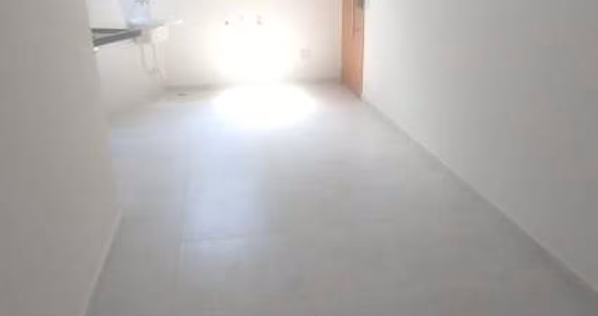 Apartamento residencial para Locação no Jaçanã, ótima localização, próximo ao Supermercado Sonda, à 3 minutos do Shopping Metrô Tucuruvi. 2 dorms