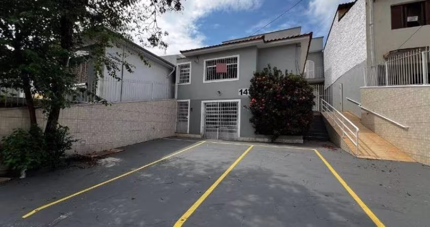 Oportunidade Única, Sobrado comercial para Locação No Tucuruvi, local privilegiado, próximo ao Shopping Trimais, 6 salas e 8 vagas
