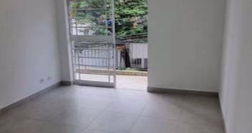 Apartamento residencial para Locação no Jardim São Paulo, ótima localização, próximo ao Metrô Jardim São Paulo, com 2 dormitórios