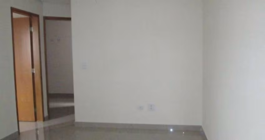 Apartamento residencial para Venda no Jardim São Paulo, Ótima localização, ao lado do Metrô Jardim São Paulo, 2 dormitórios.