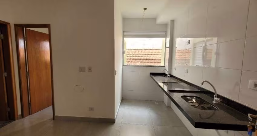 Apartamento residencial para Venda no Tucuruvi,  excelente localização, travessa da Rua Imbiras, ao lado do Trimais Supermercado, com 1 dormitório.