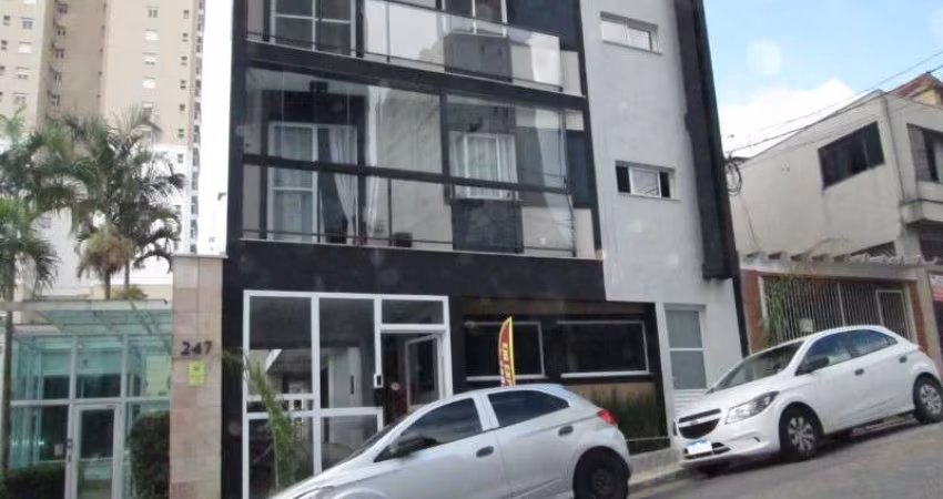 Apartamento residencial para Venda na Vila Dom Pedro II, ótima localização, próximo ao Shopping Metrô Tucuruvi , com 2 dormitórios.