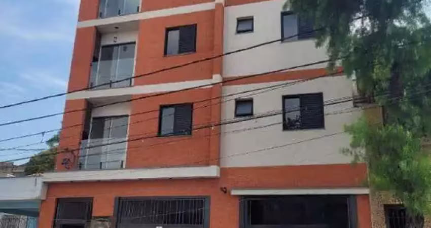 Novos apartamentos à venda, em excelente localização, com fácil acesso ao shopping metrô tucuruvi, 2 dorms e lazer