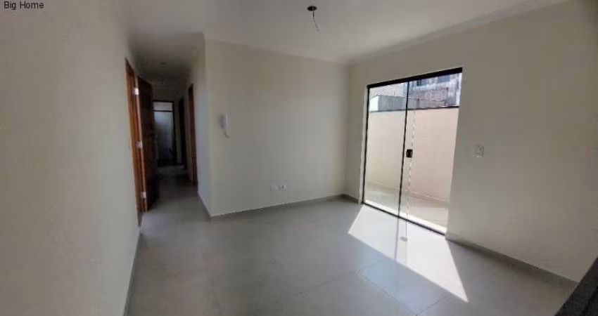Nova Cobertura à Venda, em excelente localização, com fácil acesso ao Shopping Metrô Tucuruvi, 3 dorms, 1 vaga e lazer