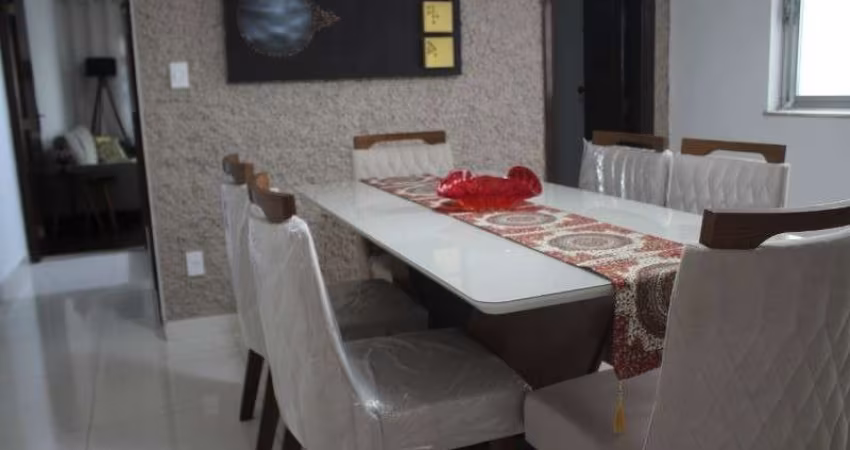 Sobrado residencial para Locação no Jardim São Paulo, ótima localização ao lado do Metrô Santana, 4 dorms (2 suítes) e 4 vagas
