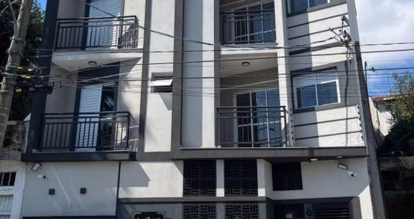 Apartamento residencial para Locação no Tucuruvi, excelente localização, ao lado do Shopping Metrô Tucuruvi, com 2 dormitórios
