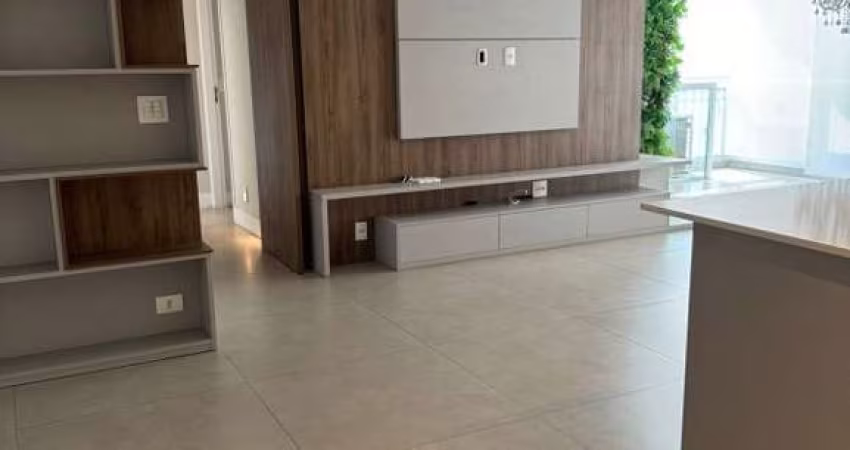 Apartamento residencial para Locação em Santana, excelente localização, área nobre. 2 suítes, 2 vagas e lazer completo