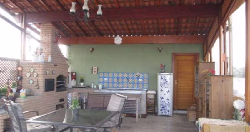 CASA RESIDENCIAL PARA LOCAÇÃO, SANTANA, SÃO PAULO - CA0656.