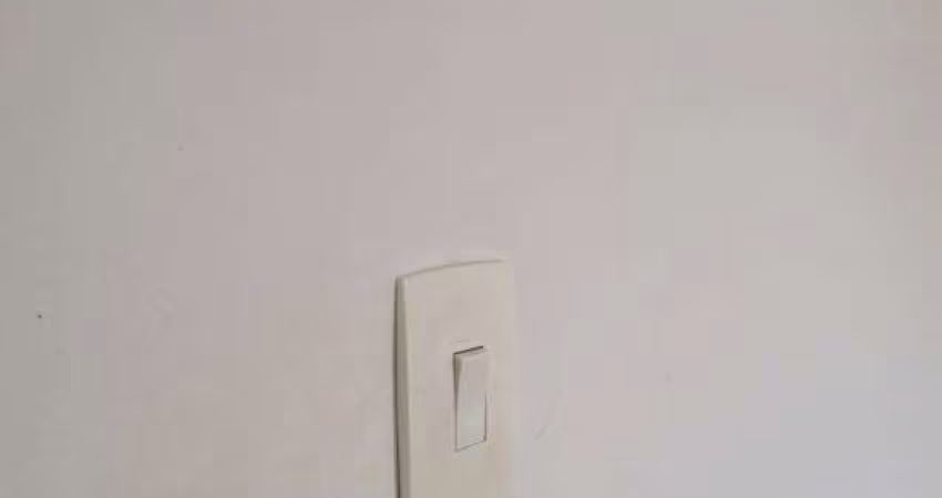 Apartamento residencial para Locação, Vila Santa Terezinha, excelente local 1 dormitório